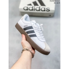 Adidas Forum Shoes